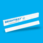 60W Batten Tube Light Premium – Bright Energy Efficient LED Light