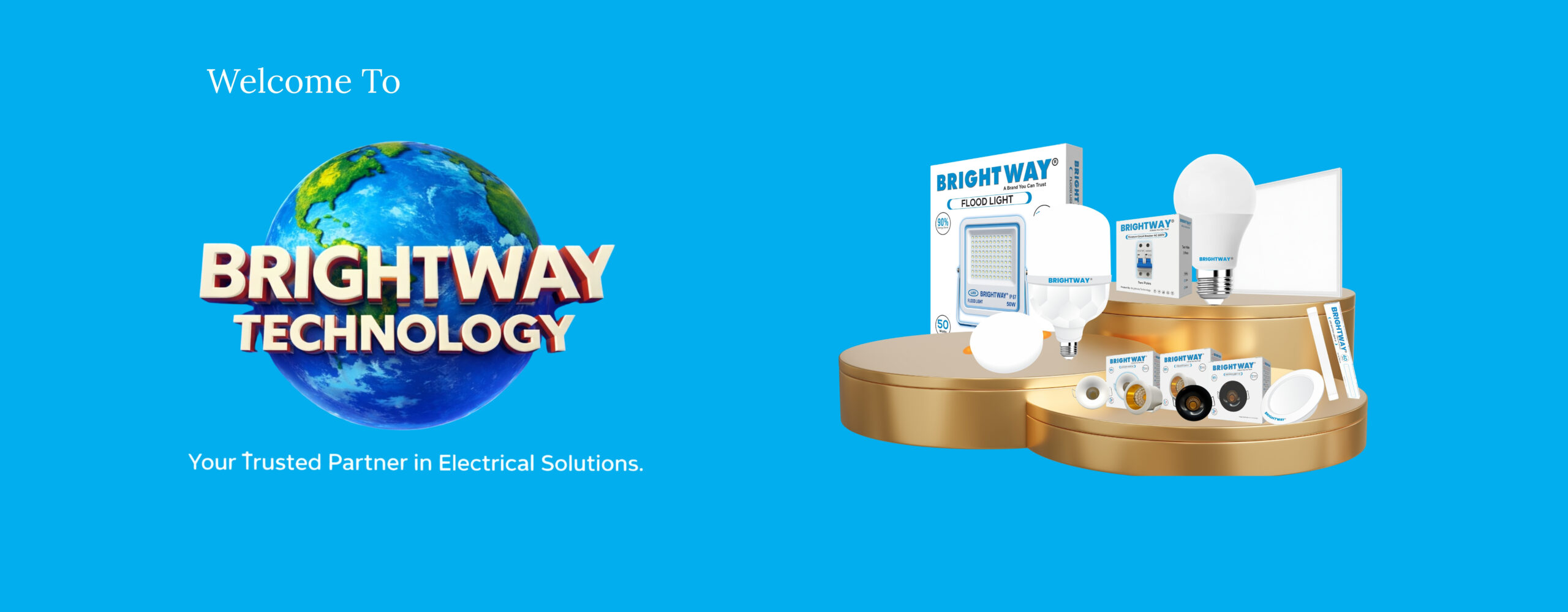 BRIGHTWAY TECHNOLOGY (5)
