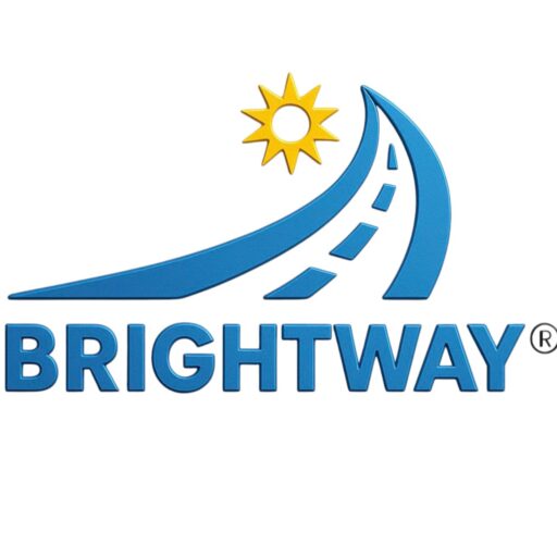Brightway