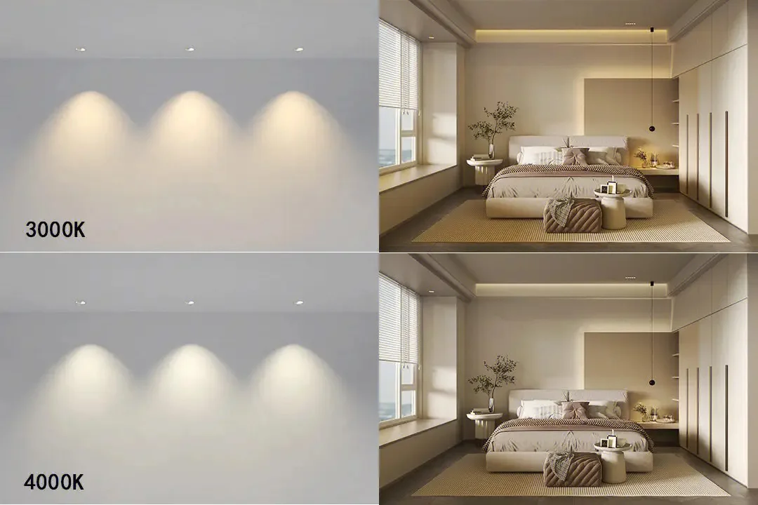 The Urgency of Efficiency: Why LED Lighting Matters Today