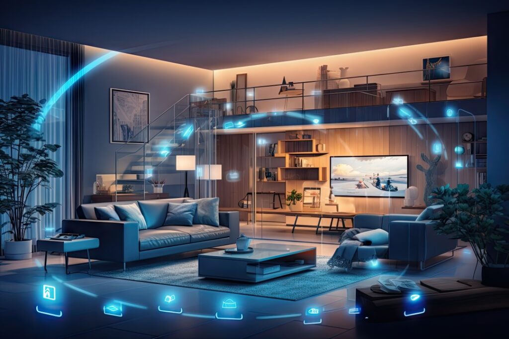 Lighting the Future: Why LED Technology Is No Longer Optional