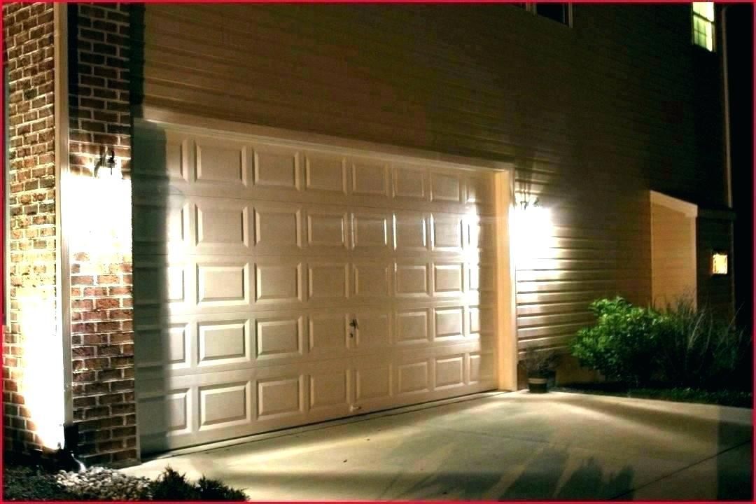 LED Lighting Systems