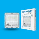 100 Watts Flood Light Premium  High Brightness Energy Efficient LED Flood Light