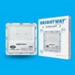 150 Watts Flood Light Premium  High Brightness Energy Efficient LED Flood Light