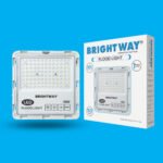 50 Watts Flood Light Premium – High Brightness Energy Efficient LED Flood Light